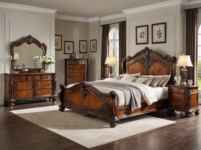 King-Platform-Bedroom-Sets-1