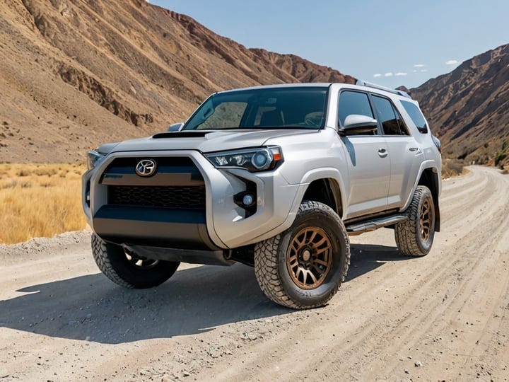 4runner-Bronze-Wheels-3