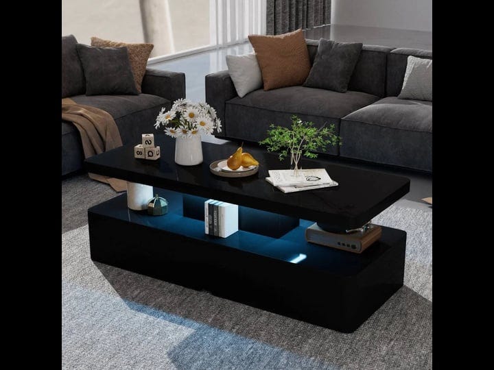stylish-coffee-table-with-16-colors-led-lights-adamsbargainshop-1