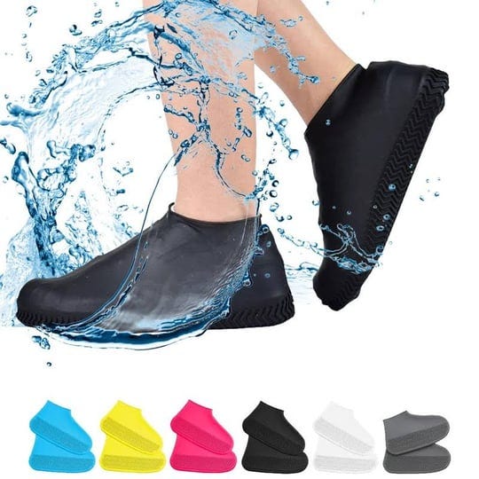 vboo-waterproof-shoe-covers-non-slip-water-resistant-overshoes-silicone-rubber-rain-shoe-cover-outdo-1