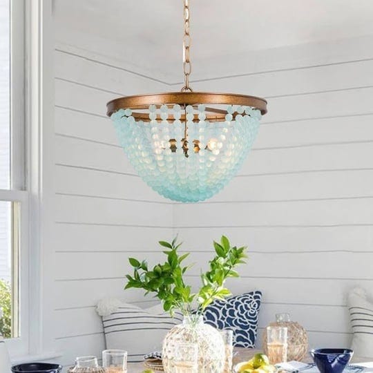 coastal-beach-3-light-beads-chandelier-mid-century-modern-boho-blue-white-pendant-lights-d15-7-inchh-1