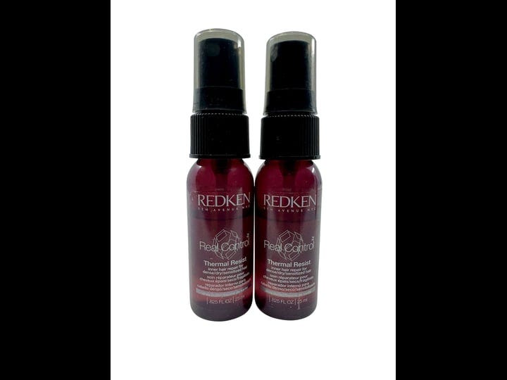 redken-real-control-thermal-resist-dry-damaged-sensitized-hair-825-oz-set-of-2-1