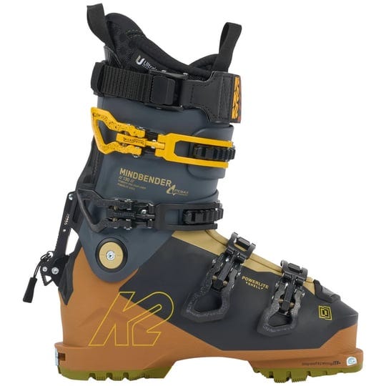 k2-mindbender-130-ski-boots-2024-27-5-1