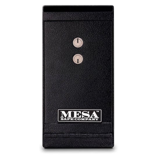 mesa-safe-muc1k-undercounter-safe-1