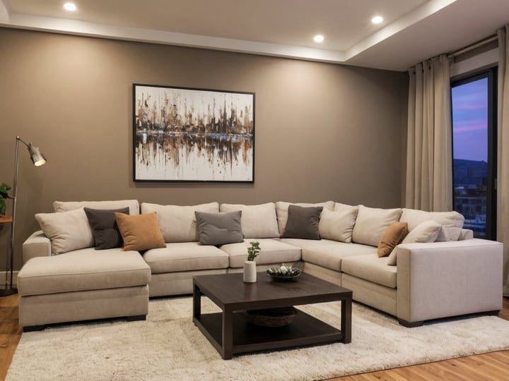 Big-Comfy-Sectional-Couch-5