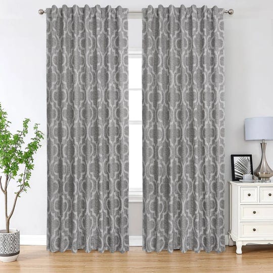 ovzme-100-grey-blackout-curtains-for-living-room-108-inches-long-for-living-room-thermal-insulated-r-1
