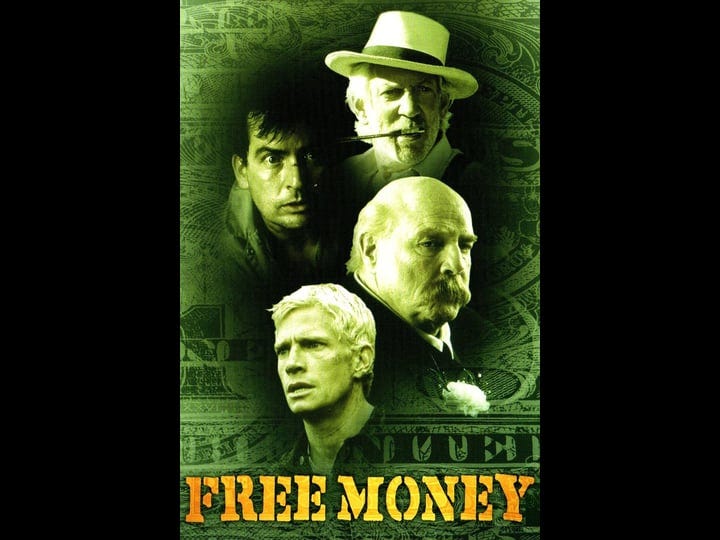free-money-tt0120678-1