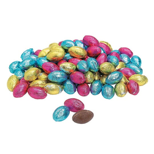chocolate-easter-candy-eggs-1