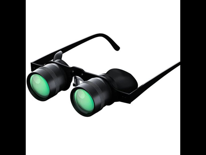 blackice-binocular-glasses-hands-free-professional-binocular-glasses-for-fishing-bird-watching-tv-sp-1