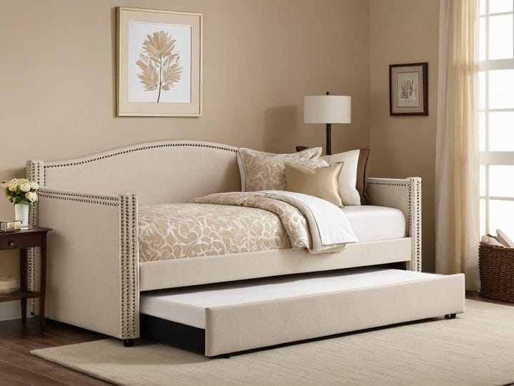 Full-Daybed-With-Trundle-3