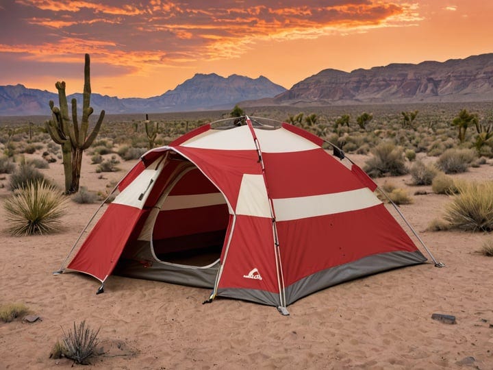 Eureka-Tent-3