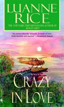 crazy-in-love-464872-1