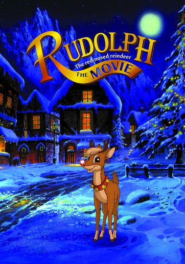 rudolph-the-red-nosed-reindeer-the-movie-tt0137201-1