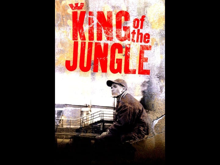 king-of-the-jungle-tt0177888-1