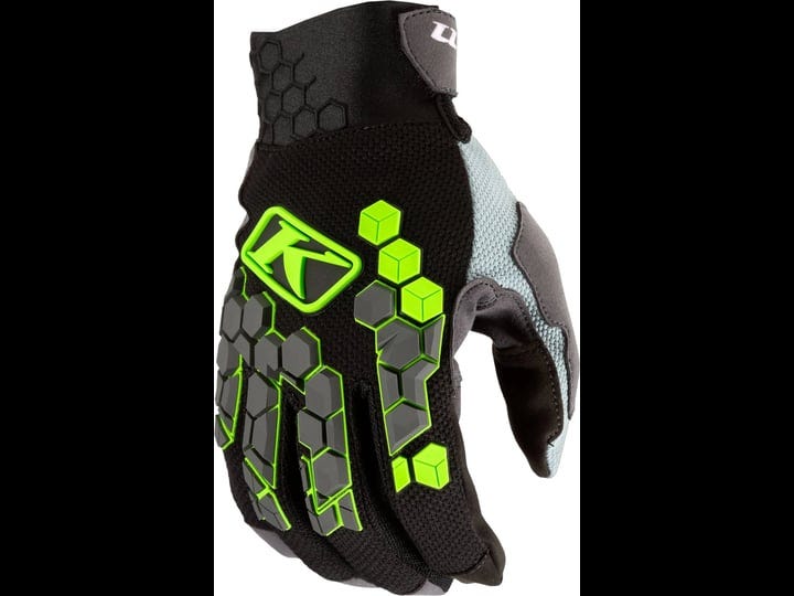 klim-dakar-glove-2x-electrik-gecko-1