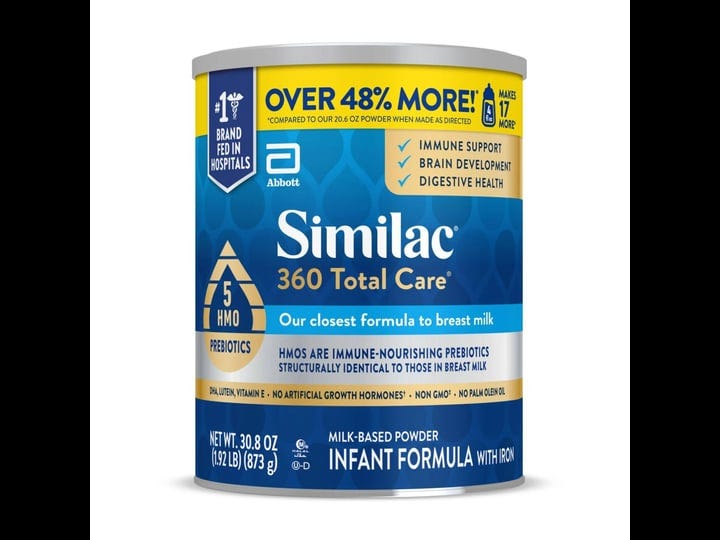 similac-360-total-care-infant-formula-with-iron-milk-based-powder-30-8-oz-1
