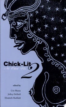 chick-lit-two-22657-1