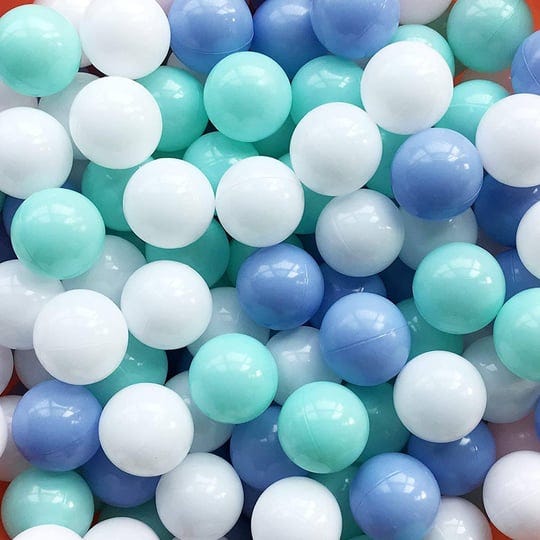 moonxhome-ball-pit-balls-crush-proof-plastic-childrens-toy-balls-macaron-ocean-balls-3