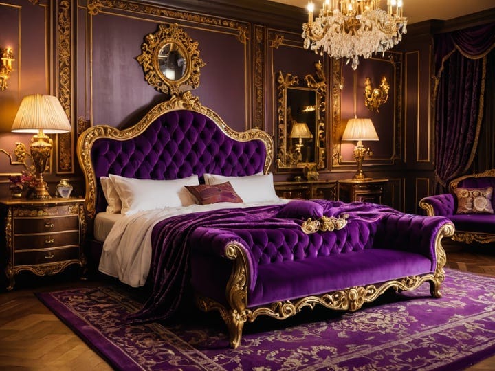 Purple-Velvet-Beds-2
