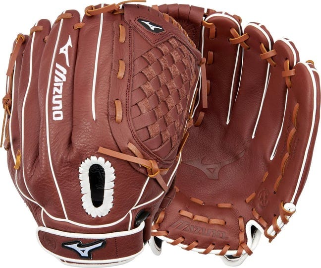 mizuno-prospect-select-12-5-fastpitch-glove-brown-1