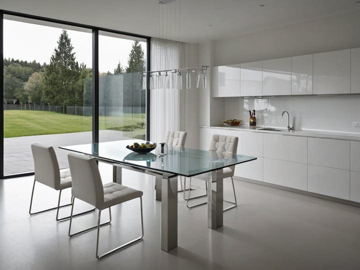 Glass-Modern-Kitchen-Dining-Tables-4