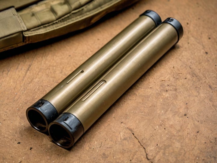 M1A-30-Round-Magazine-2