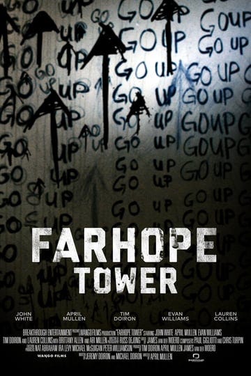 farhope-tower-tt4440798-1