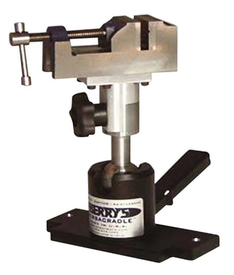 berrys-05573-versacradle-machine-vise-system-1