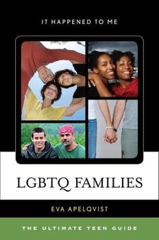 lgbtq-families-86638-1