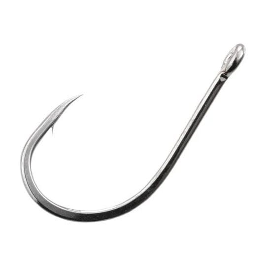 team-catfish-jack-hammer-j-hooks-with-wide-gap-design-to-hold-live-bait-cut-baits-and-plastics-1