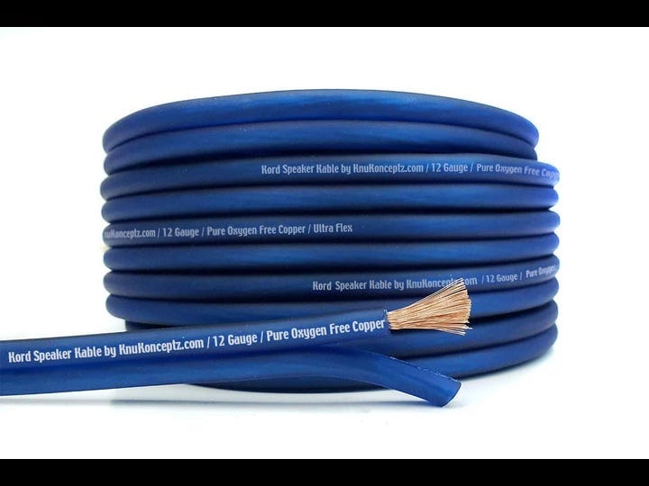 knukonceptz-kord-speaker-wire-ultra-flex-blue-ofc-12-gauge-cable-100-1