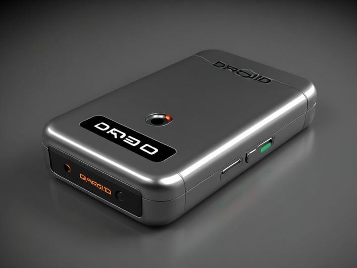 Driod-Battery-5