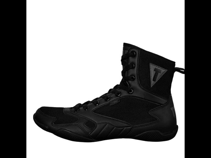 title-boxing-charged-shoes-black-7