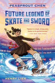 peasprout-chen-future-legend-of-skate-and-sword-book-1-125344-1