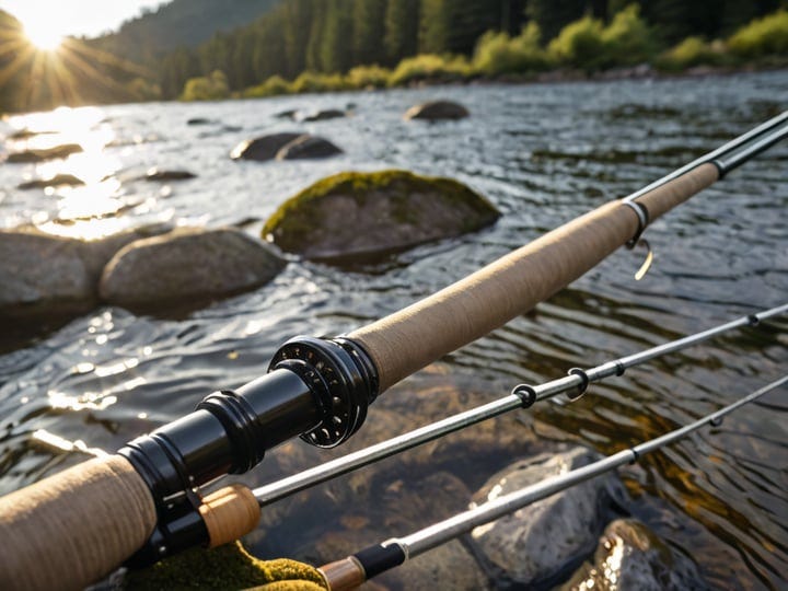 Echo-Epr-Fly-Rod-6