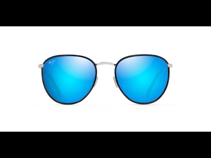 maui-jim-noni-sunglasses-blue-1