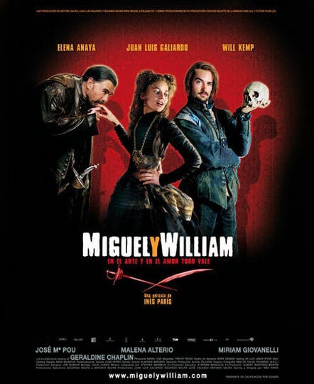 miguel-and-william-4341179-1