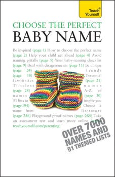 choose-the-perfect-baby-name-teach-yourself-1069714-1