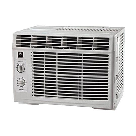 midea-america-corp-import-mwduk-05cmn1-bck0-air-conditioner-5000-btus-1