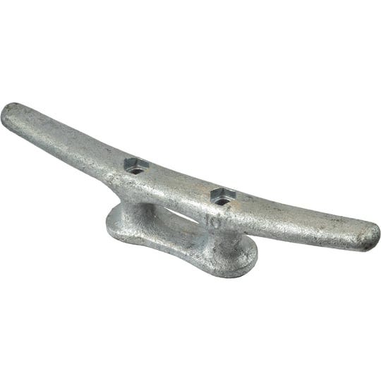 cast-iron-galvanized-dock-cleat-dock-cleat-size-10-in-udp52117-1