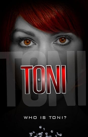 toni-8341102-1