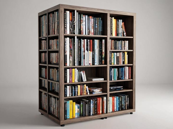Cube-Bookshelf-3