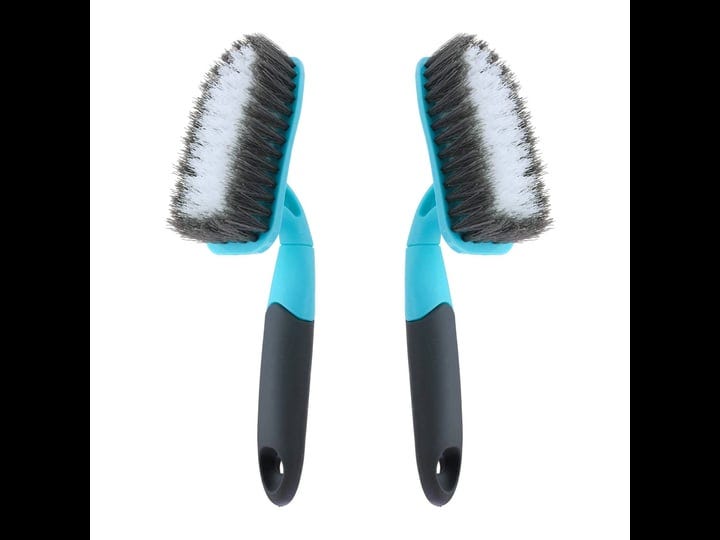 2-pack-scrub-brush-for-cleaning-with-long-handle-medium-firm-brush-bathroom-cleaning-supplies-and-ba-1