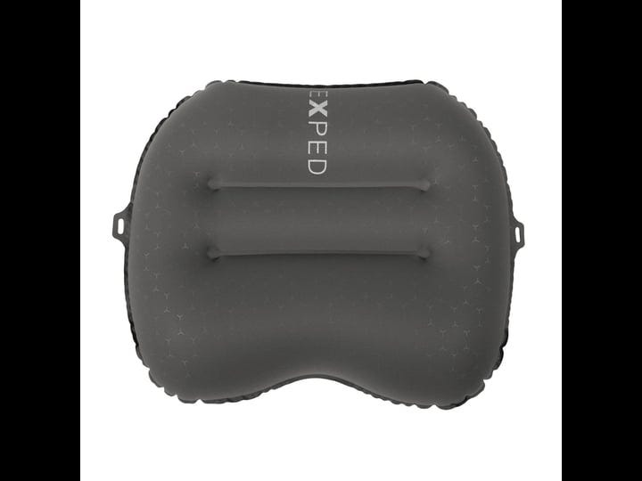 exped-airpillow-ul-pillow-1