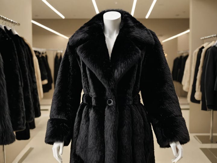 Black-Faux-Fur-Coat-6