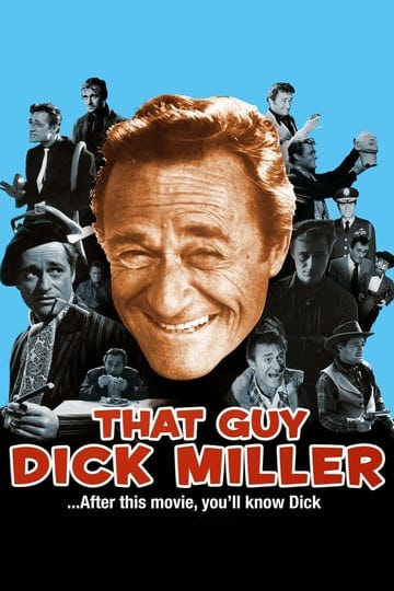 that-guy-dick-miller-875810-1