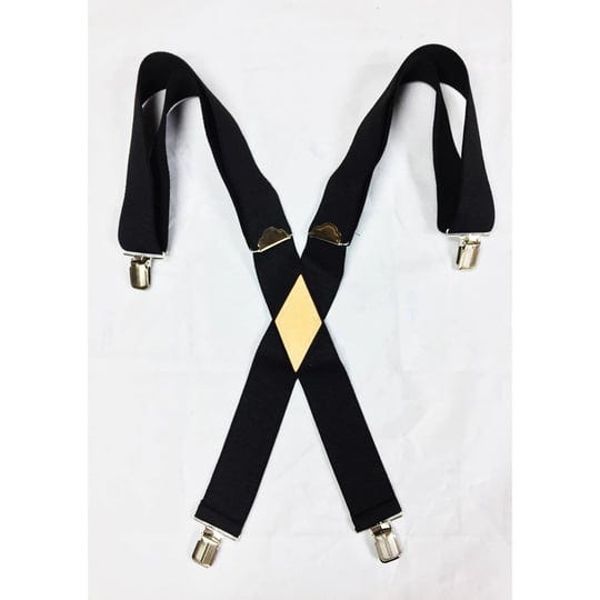 george-mens-2-inch-wide-work-suspender-size-one-size-black-1