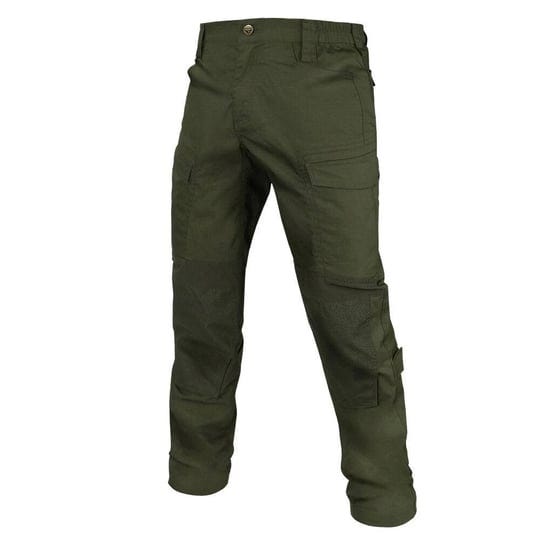 condor-outdoor-paladin-tactical-pants-mens-multicam-32wx32l-101200-008-32-33