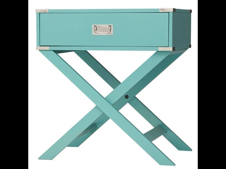 marine-green-turquoise-1-drawer-modern-end-table-nightstand-1