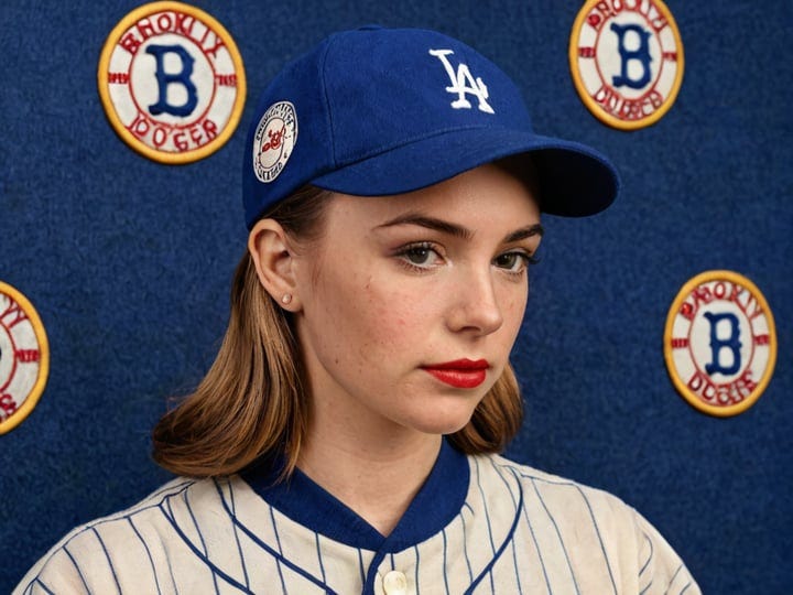 Brooklyn-Dodgers-Hat-6